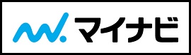 マイナビ2021